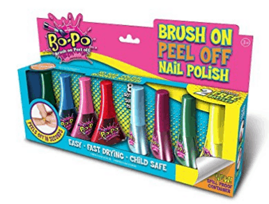 Fun And Unique Valentine Gifts For Everyone On Your List #Valentine Screen Shot 2017-02-13 at 12.47.45 AM