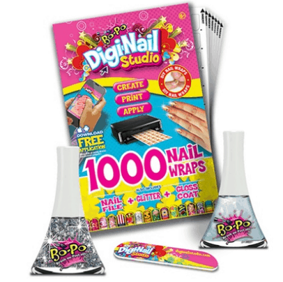 Fun And Unique Valentine Gifts For Everyone On Your List #Valentine Screen Shot 2017-02-13 at 12.50.05 AM