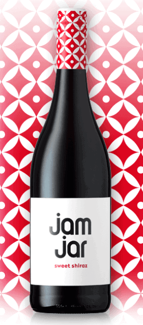 Fun And Unique Valentine Gifts For Everyone On Your List #Valentine Screen Shot 2017-02-14 at 10.38.26 AM