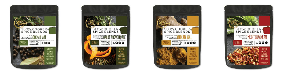 Fun And Unique Valentine Gifts For Everyone On Your List #Valentine Screen Shot 2017-02-14 at 10.41.16 AM