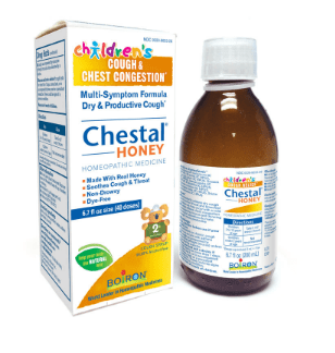 Screen Shot 2017-02-20 at 1.30.09 PM