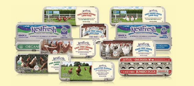 Screen Shot 2017-02-20 at 1.40.00 PM