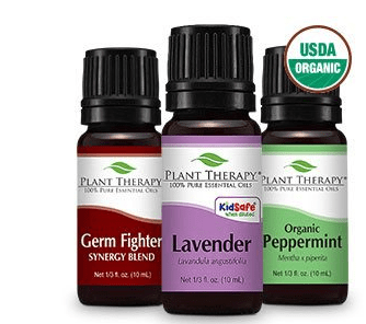 Screen Shot 2017-02-20 at 1.42.20 PM