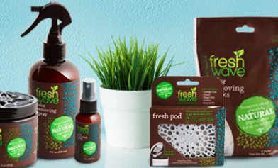 Screen Shot 2017-02-20 at 1.47.32 PM