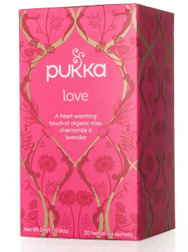 Screen Shot 2017-02-20 at 1.49.02 PM