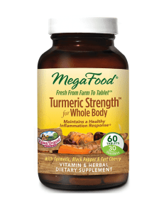 Screen Shot 2017-02-20 at 1.51.26 PM