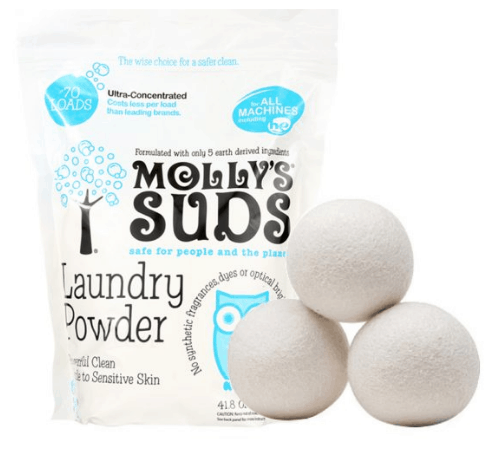 Screen Shot 2017-02-20 at 1.59.22 PM