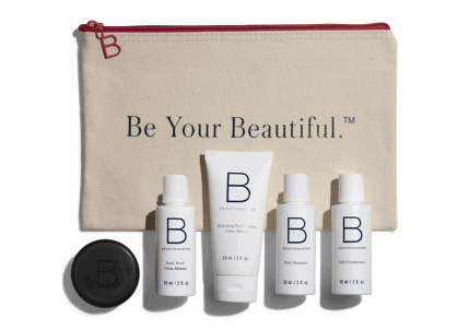 Screen Shot 2017-02-20 at 11.43.03 AM