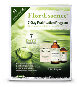 Screen Shot 2017-02-20 at 11.44.42 AM