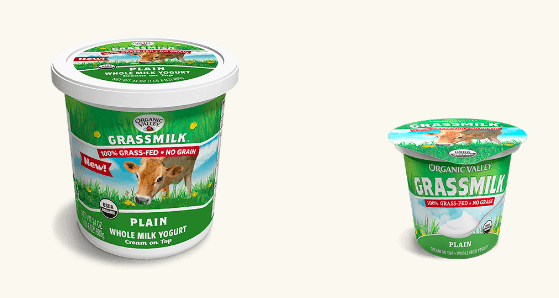 Screen Shot 2017-02-20 at 11.49.02 AM