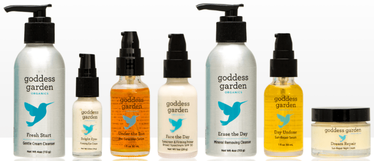 Screen Shot 2017-02-20 at 2.05.38 PM