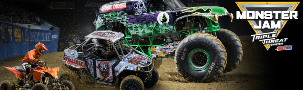 Monster Jam Is Coming To Portland This Weekend February 25th and 26th #PDX Screen Shot 2017-02-23 at 8.54.44 AM