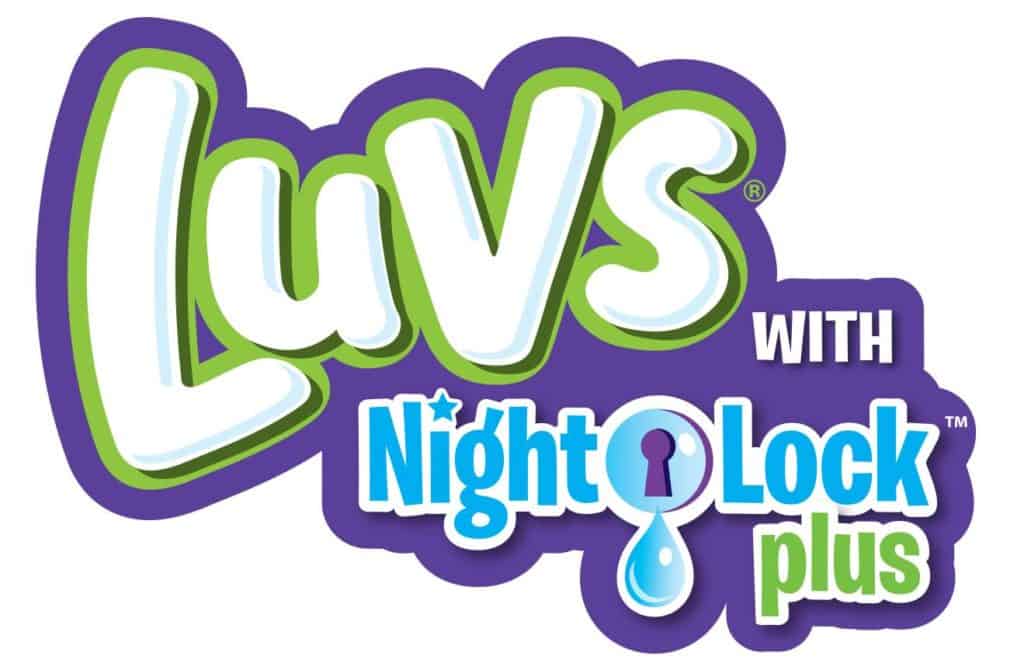 Money Saving Printable For Luv’s Diapers #SharetheLuv #ad Money Saving Printable For Luv’s Diapers #SharetheLuv #ad