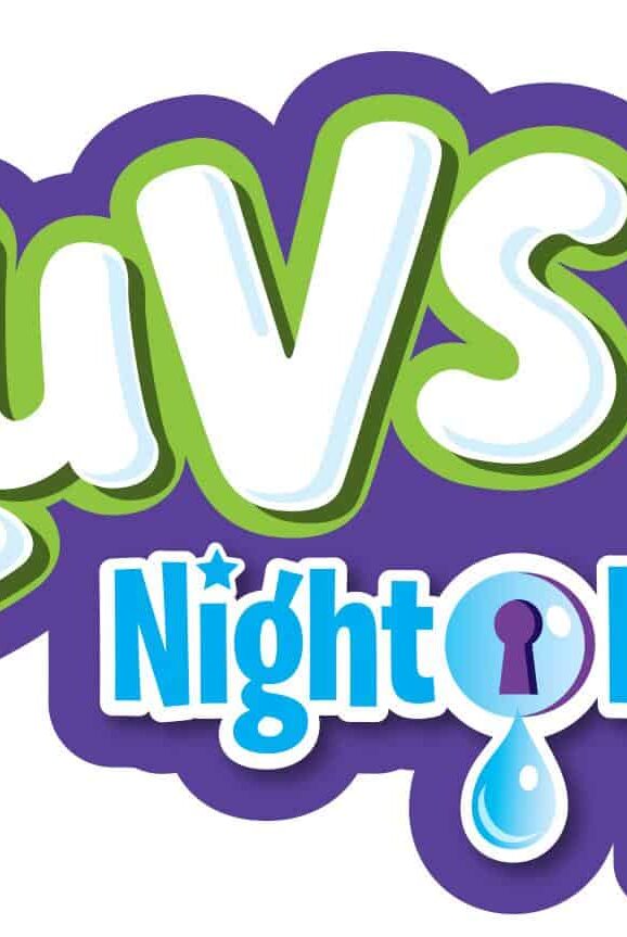 Money Saving Printable For Luv’s Diapers #SharetheLuv #ad