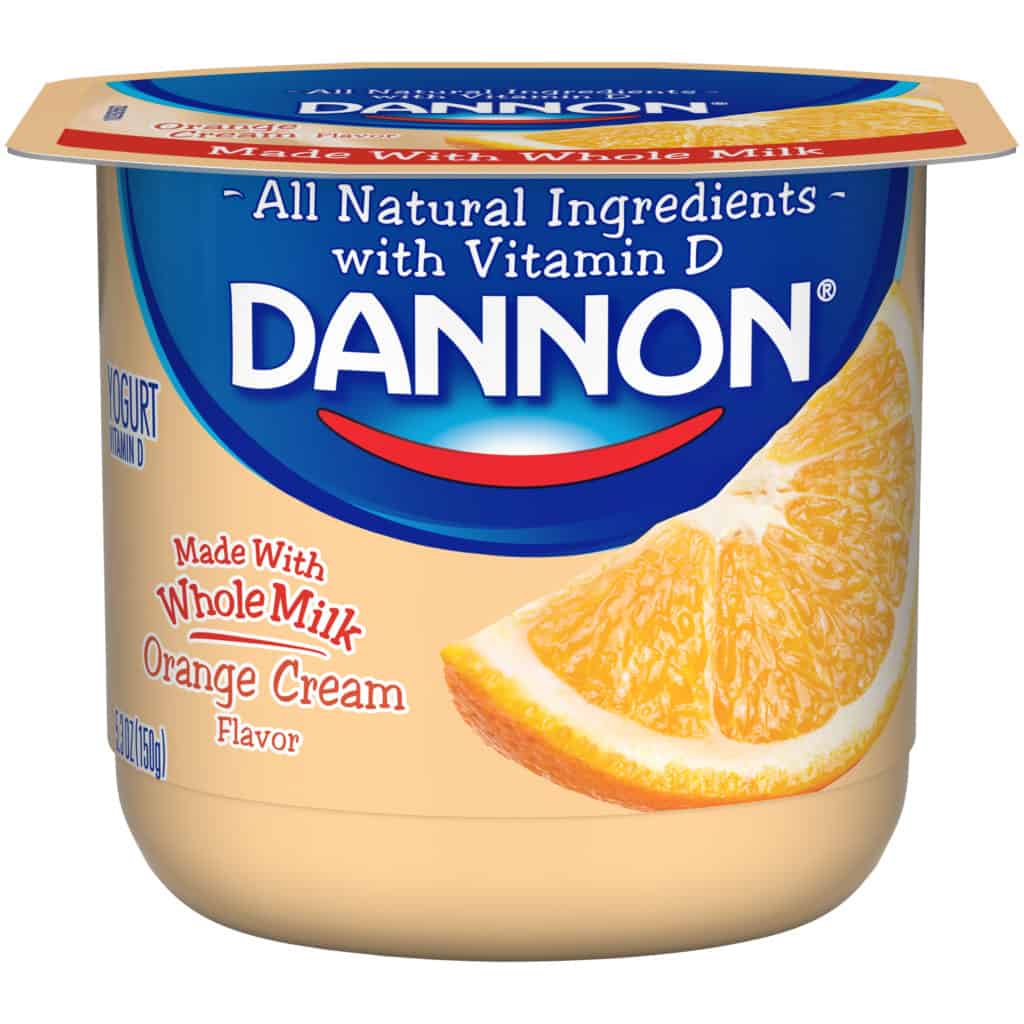 You Spoke And Dannon Listened – Read About The Dannon Pledge, You Will Be Impressed #KnowYourYogurt #ad You Spoke And Dannon Listened – Read About The Dannon Pledge, You Will Be Impressed #KnowYourYogurt #ad