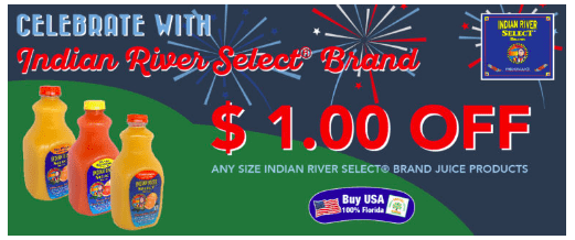 Indian River Select Brand Prohealthy Juice – Has Your Probiotic Health Needs available at Harris Teeter #ad Indian River Select Brand Prohealthy Juice – Has Your Probiotic Health Needs available at Harris Teeter #ad