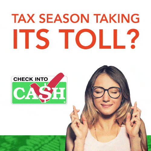 Don’t Get Blind Sided By Owing Taxes – Tips To Deals With Owing The IRS Don’t Get Blind Sided By Owing Taxes – Tips To Deals With Owing The IRS