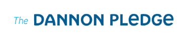 You Spoke And Dannon Listened – Read About The Dannon Pledge, You Will Be Impressed #KnowYourYogurt #ad You Spoke And Dannon Listened – Read About The Dannon Pledge, You Will Be Impressed #KnowYourYogurt #ad
