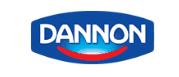 You Spoke And Dannon Listened – Read About The Dannon Pledge, You Will Be Impressed #KnowYourYogurt #ad You Spoke And Dannon Listened – Read About The Dannon Pledge, You Will Be Impressed #KnowYourYogurt #ad