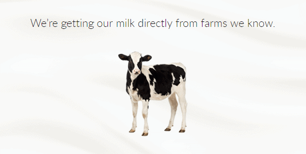 You Spoke And Dannon Listened – Read About The Dannon Pledge, You Will Be Impressed #KnowYourYogurt #ad You Spoke And Dannon Listened – Read About The Dannon Pledge, You Will Be Impressed #KnowYourYogurt #ad