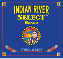 Indian River Select Brand Prohealthy Juice – Has Your Probiotic Health Needs available at Harris Teeter #ad Indian River Select Brand Prohealthy Juice – Has Your Probiotic Health Needs available at Harris Teeter #ad