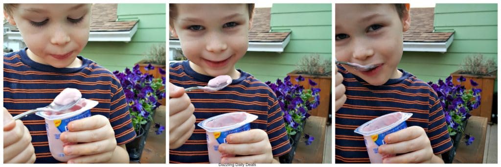 You Spoke And Dannon Listened – Read About The Dannon Pledge, You Will Be Impressed #KnowYourYogurt #ad You Spoke And Dannon Listened – Read About The Dannon Pledge, You Will Be Impressed #KnowYourYogurt #ad