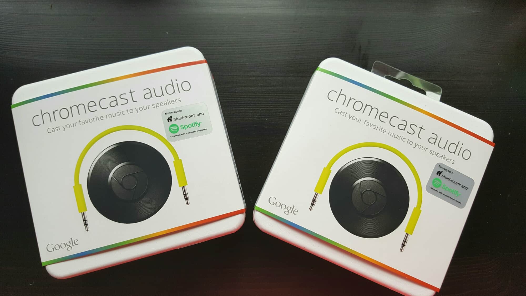Stream Your Favorite Music Throughout Your Home With Google Chromecast Audio #ad Stream Your Favorite Music Throughout Your Home With Google Chromecast Audio #ad