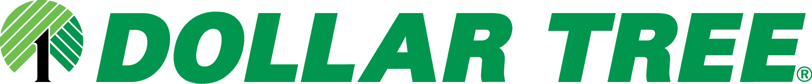 10 Minute Floral Centerpiece With Dollar Tree #ad #dollartree 10 Minute Floral Centerpiece With Dollar Tree #ad #dollartree