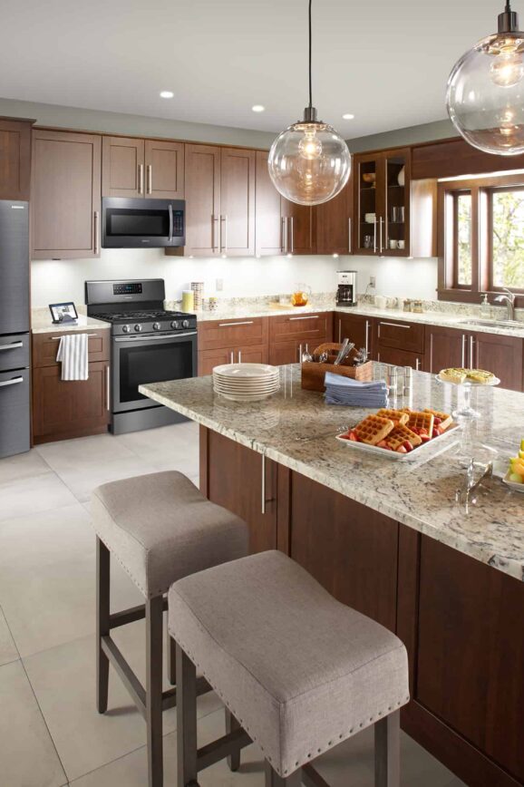 Best Buy – Samsung Bundle & Save Spring Remodeling Sale
