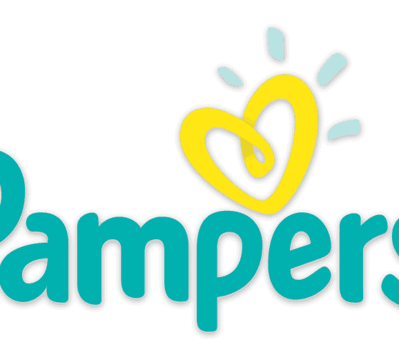 5 High Value Printable Coupons To Save on Pampers #ad #PampersCoupons
