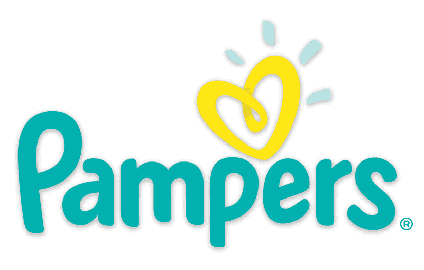 5 High Value Printable Coupons To Save on Pampers #ad #PampersCoupons