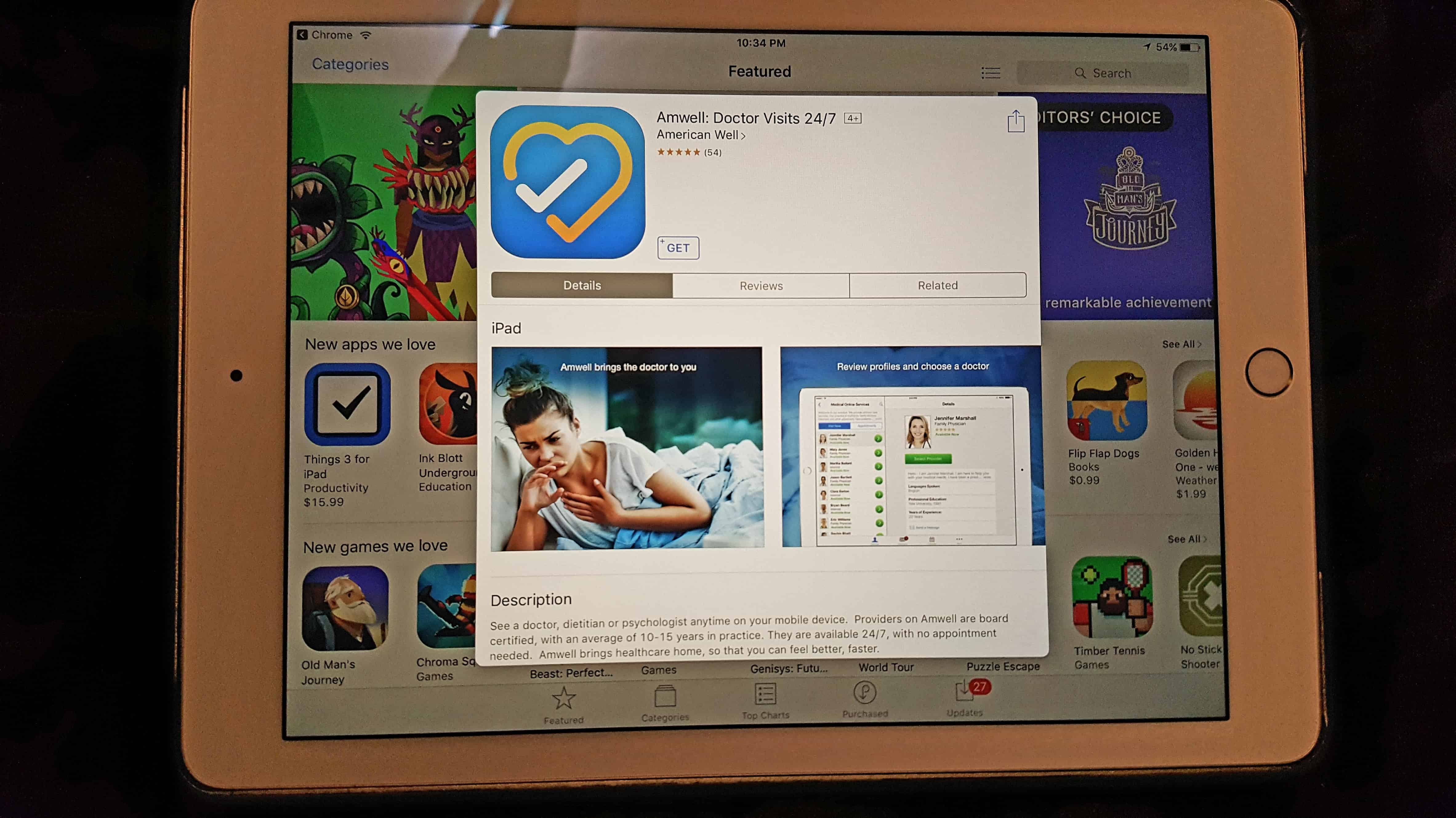 New Parents – Get Breastfeeding Advice 24/7 With Amwell #MOMSLOVEAMWELL New Parents – Get Breastfeeding Advice 24/7 With Amwell #MOMSLOVEAMWELL