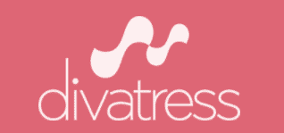 Divatress Has The Best Prices and Selection On Sensationnel Wigs #Divatress #Beauty #ad