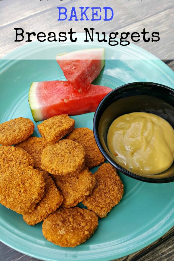 My Kids Are In Love With The NEW Foster Farms BAKED Chicken #FFBakedisBetter
