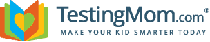 Get Your Child Ready For Testing Season With TestingMom.com #TMInfluencer #ad Get Your Child Ready For Testing Season With TestingMom.com #TMInfluencer #ad