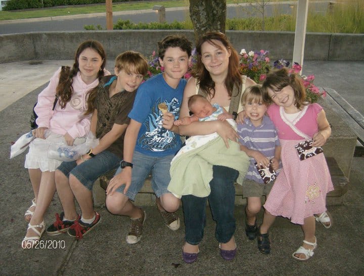 New Parents – Get Breastfeeding Advice 24/7 With Amwell #MOMSLOVEAMWELL New Parents – Get Breastfeeding Advice 24/7 With Amwell #MOMSLOVEAMWELL