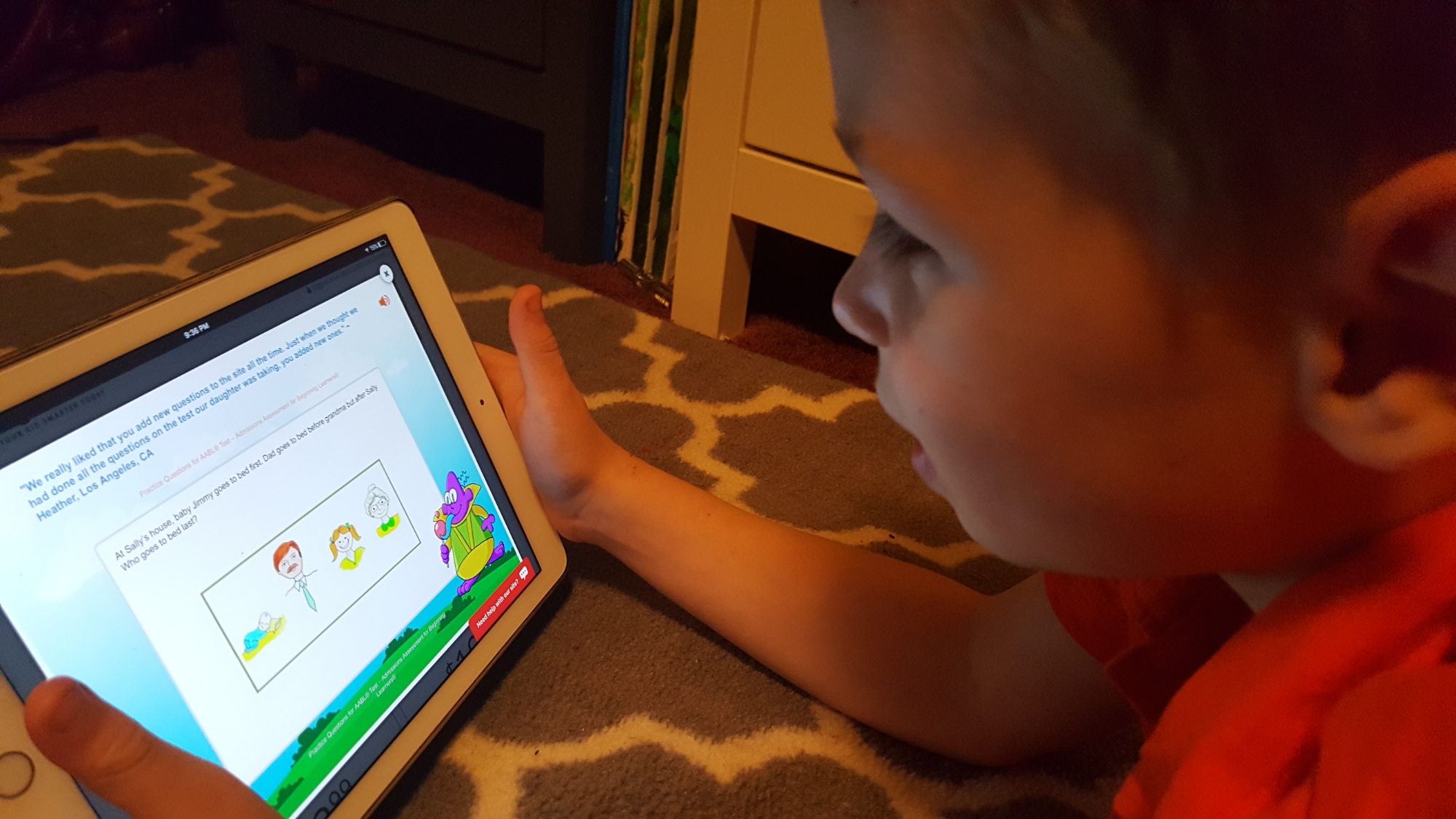 Get Your Child Ready For Testing Season With TestingMom.com #TMInfluencer #ad Get Your Child Ready For Testing Season With TestingMom.com #TMInfluencer #ad