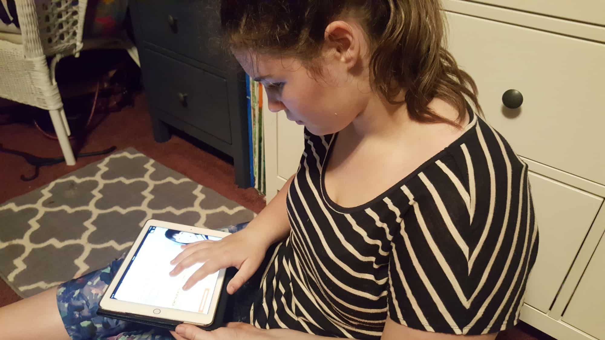 Get Your Child Ready For Testing Season With TestingMom.com #TMInfluencer #ad Get Your Child Ready For Testing Season With TestingMom.com #TMInfluencer #ad