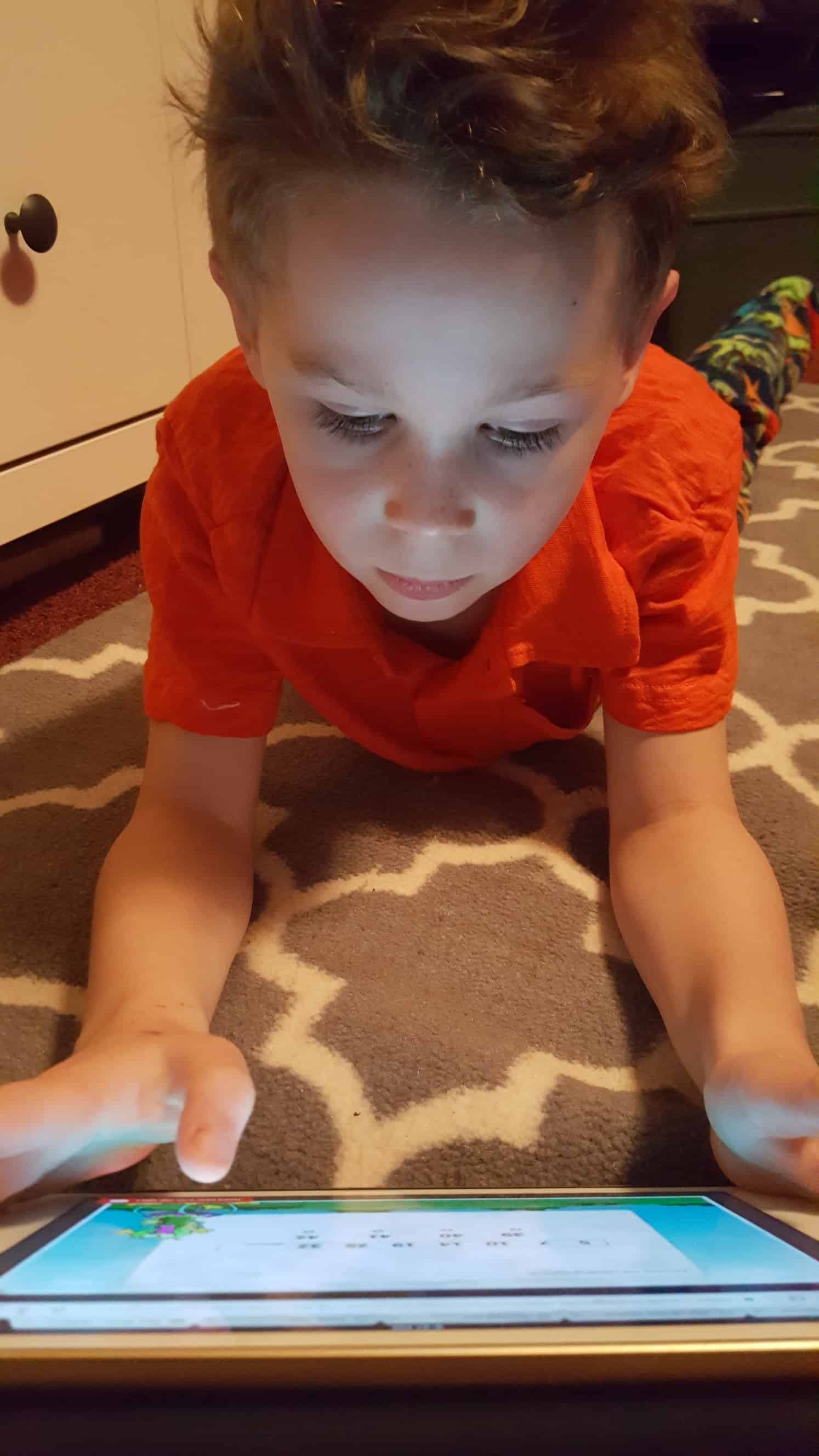 Get Your Child Ready For Testing Season With TestingMom.com #TMInfluencer #ad Get Your Child Ready For Testing Season With TestingMom.com #TMInfluencer #ad
