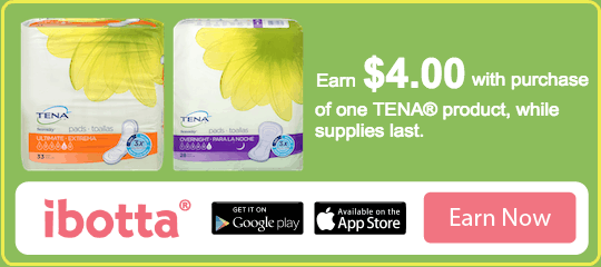 Simplify Your Life On The Go With A Personal Emergency Car Kit #ChooseTENA Simplify Your Life On The Go With A Personal Emergency Car Kit #ChooseTENA