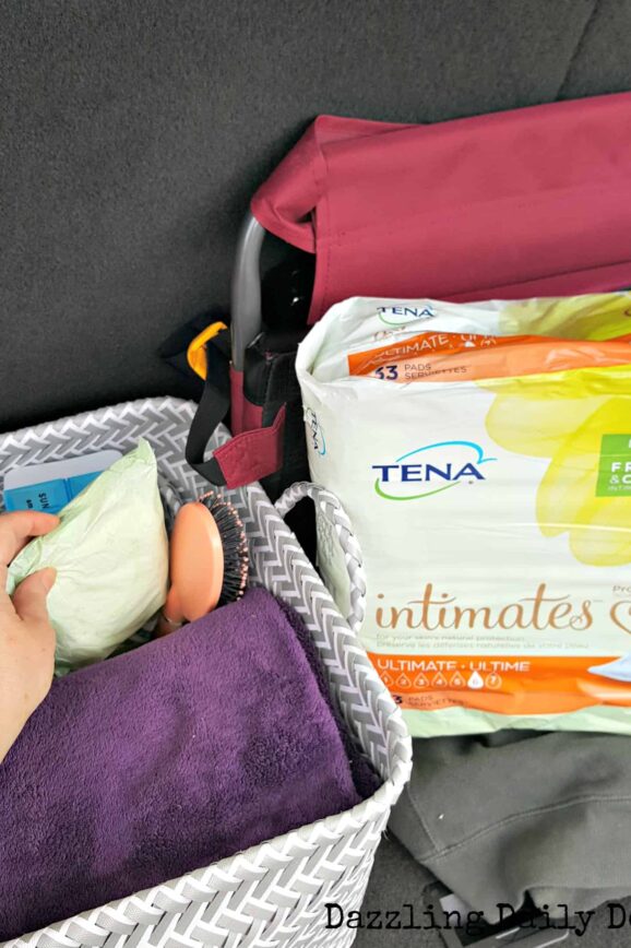 tena