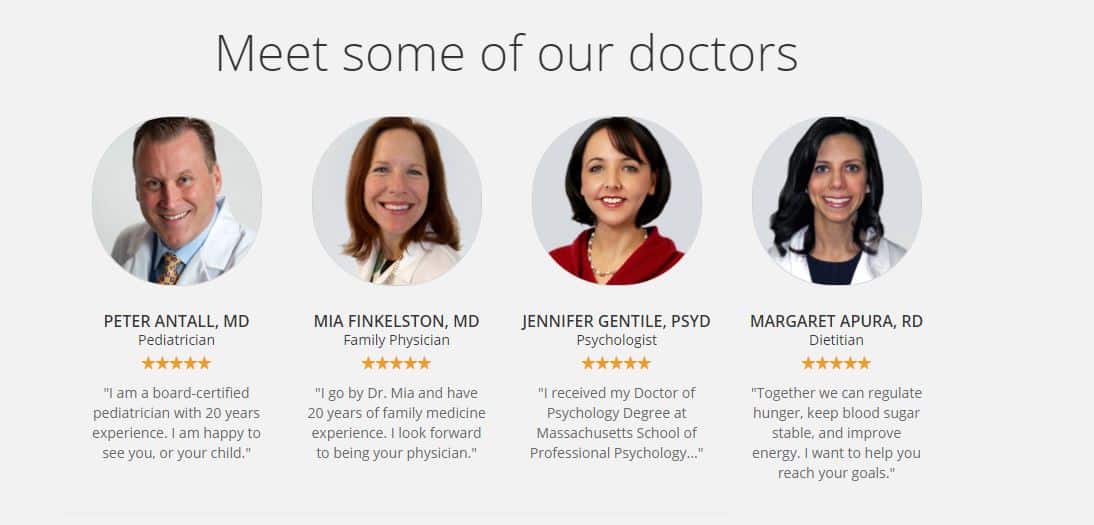 Amwell – At Home Medical Care For Your Everyday Life – Promo Code