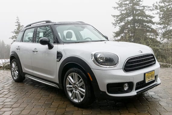 My Tips For Purchasing The Perfect Car My Tips For Purchasing The Perfect Car