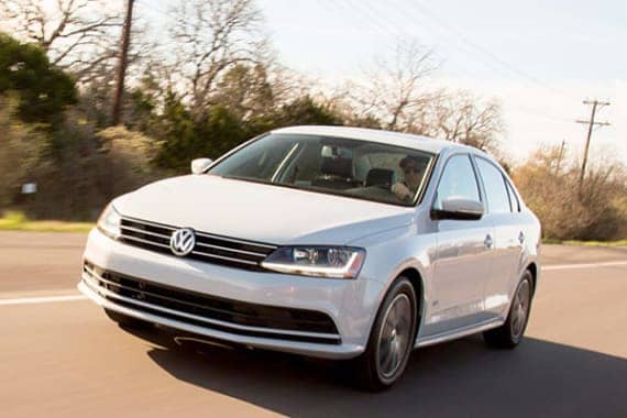 My Tips For Purchasing The Perfect Car My Tips For Purchasing The Perfect Car