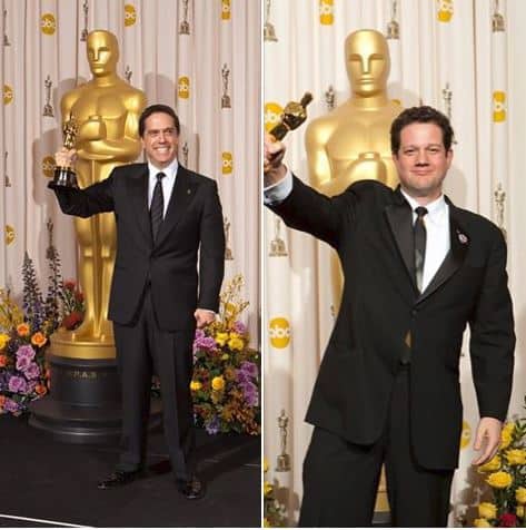 I’m Heading To San Francisco To View Disney/Pixar’s Coco! #PixarCocoEvent