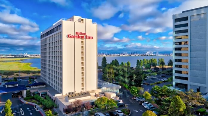 I’m Heading To San Francisco To View Disney/Pixar’s Coco! #PixarCocoEvent