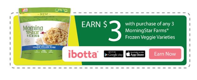 Get summer grilling ready with MorningStar Farms® at Walmart! #VeggieSummerGrilling #AD Get summer grilling ready with MorningStar Farms® at Walmart! #VeggieSummerGrilling #AD