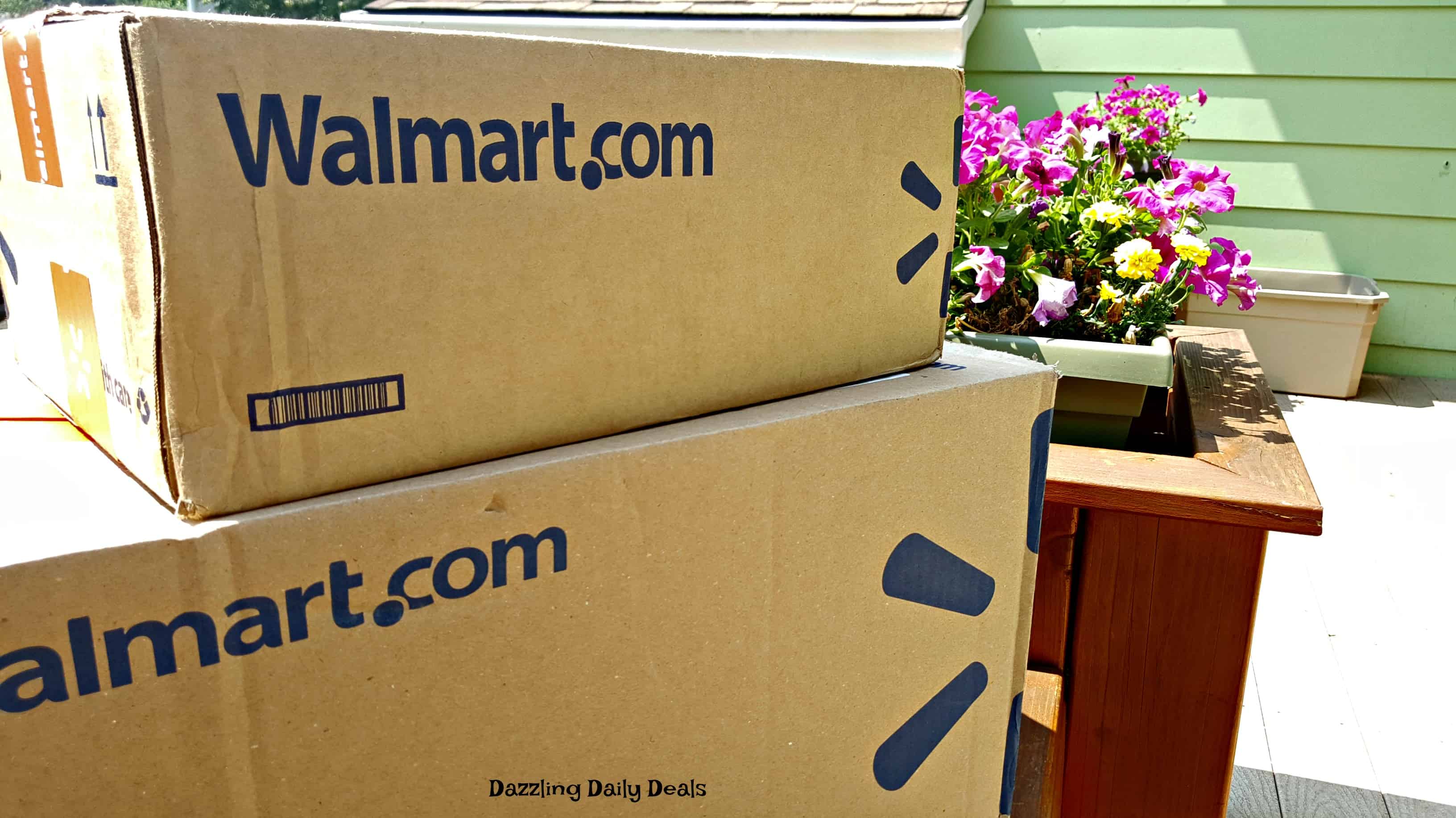 9 Best RollBack Items At Walmart For Back To School 9 Best RollBack Items At Walmart For Back To School