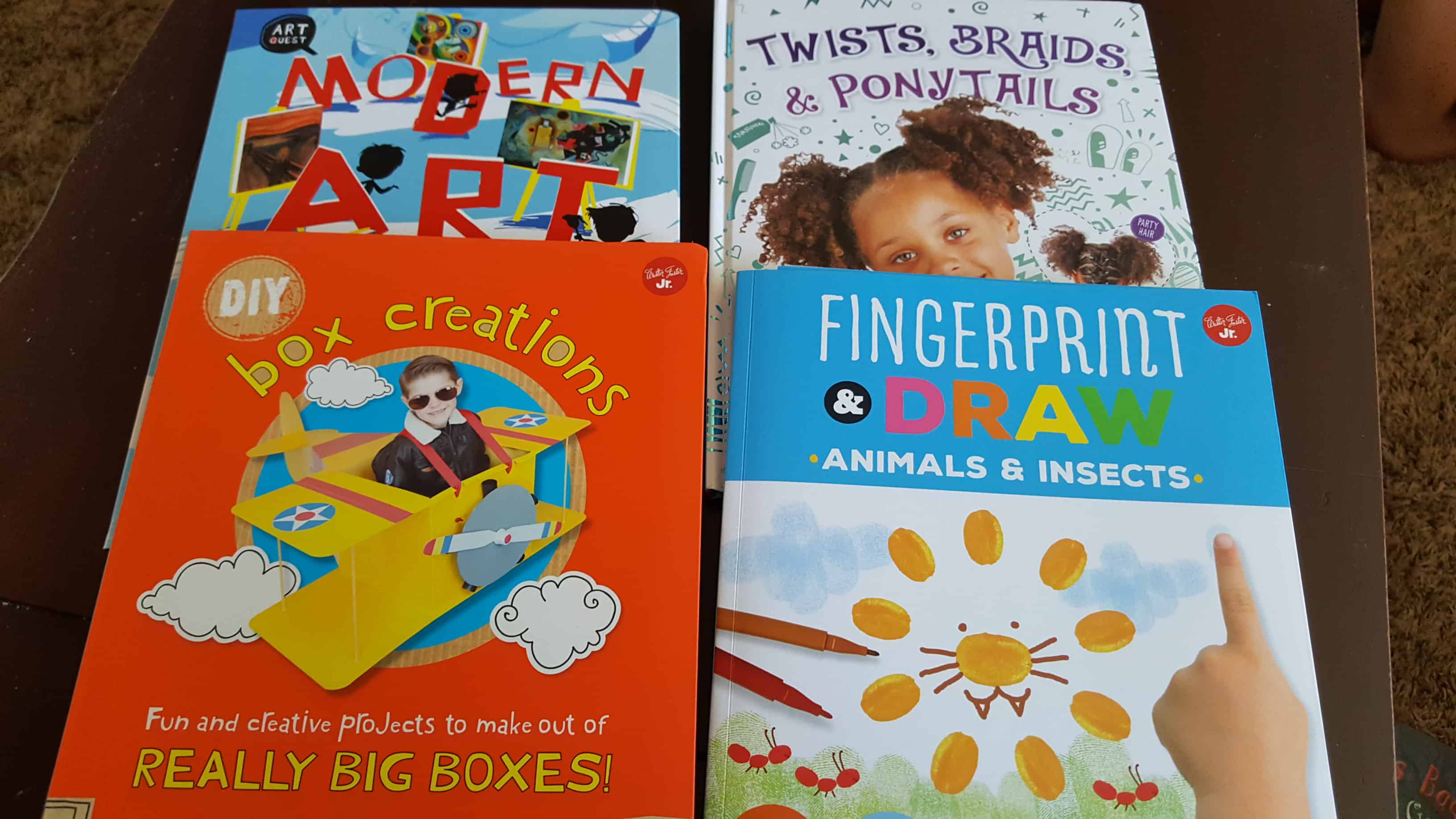 Awesome Books For Your Summer Reading Program Awesome Books For Your Summer Reading Program