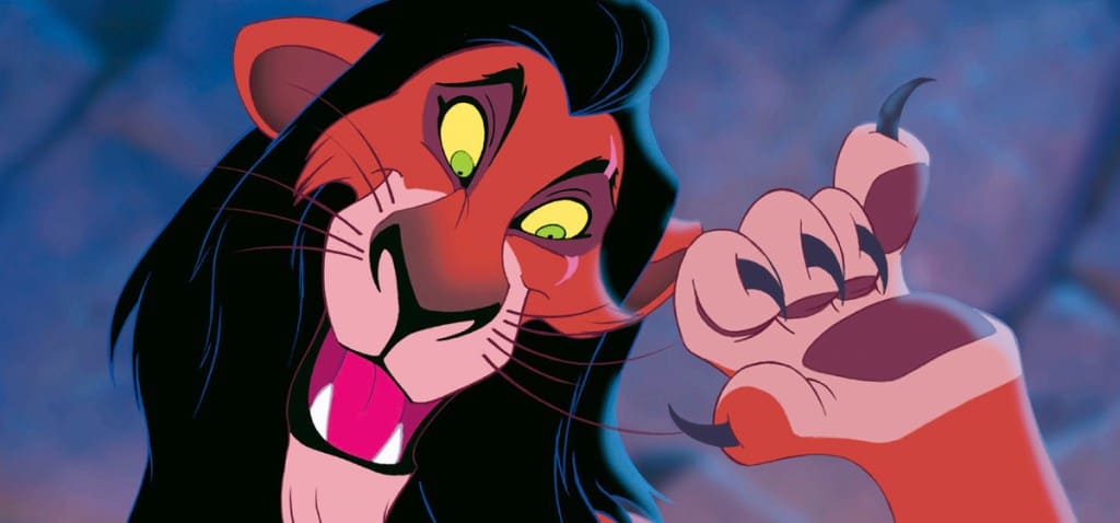 End Of Summer Movie Night With The Lion King On Blu-Ray #TheLionKing #PixarCOCOEvent End Of Summer Movie Night With The Lion King On Blu-Ray #TheLionKing #PixarCOCOEvent